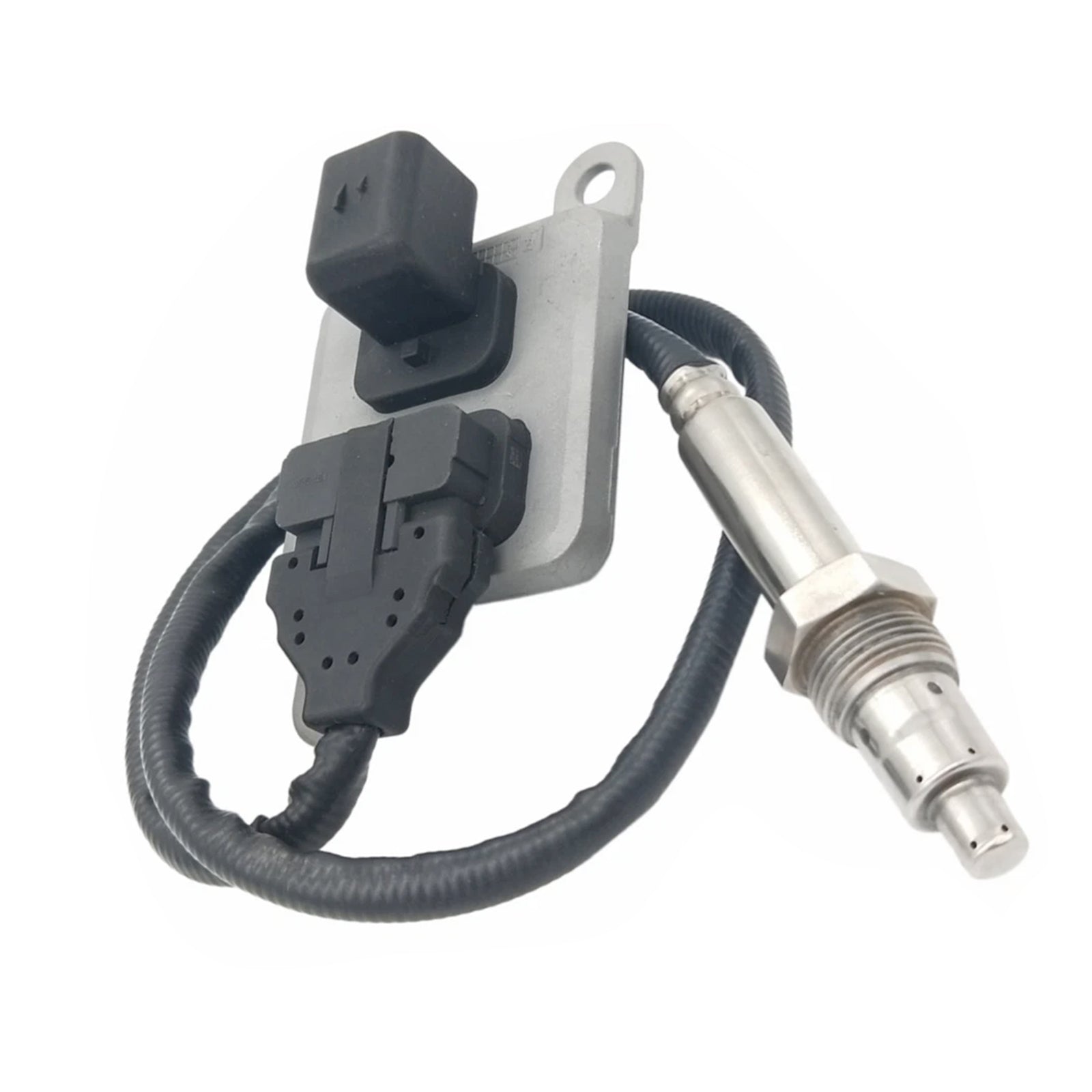 RE553440 5WK9 6784 NOx Sensor Nitrogen Oxide Sensor For John Deere Tractor