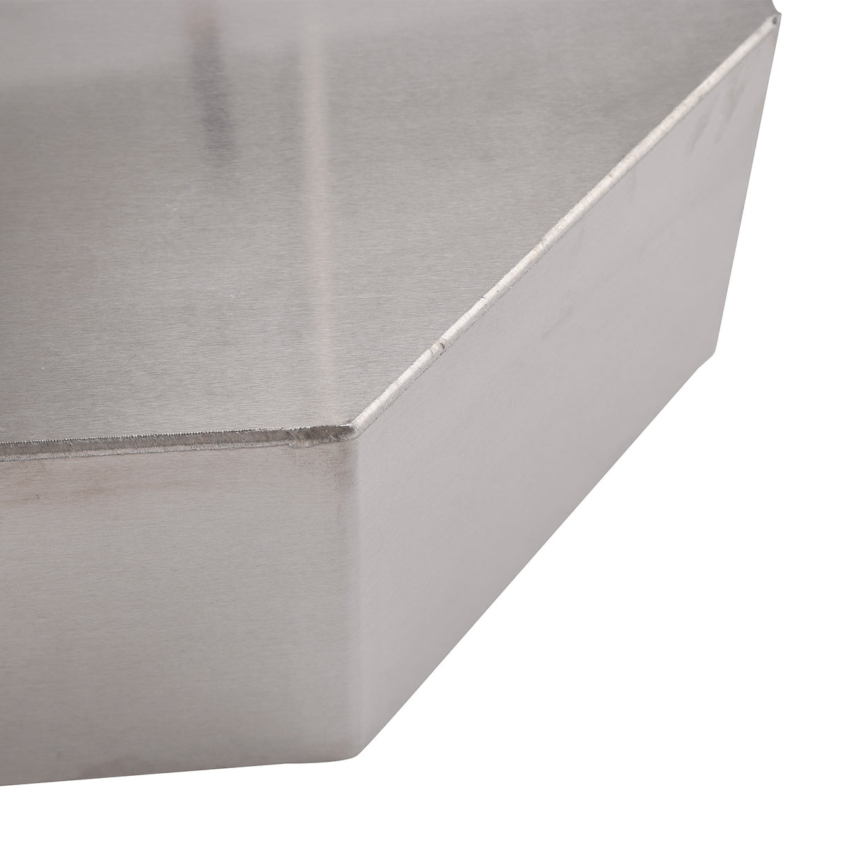 Aluminum Side Console Switch Panel Mount for Boats Bracket for Fish Finders Boat Accessories