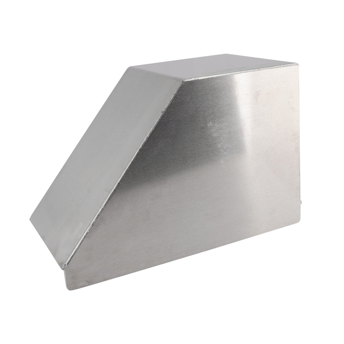 Aluminum Side Console Switch Panel Mount for Boats Bracket for Fish Finders Boat Accessories