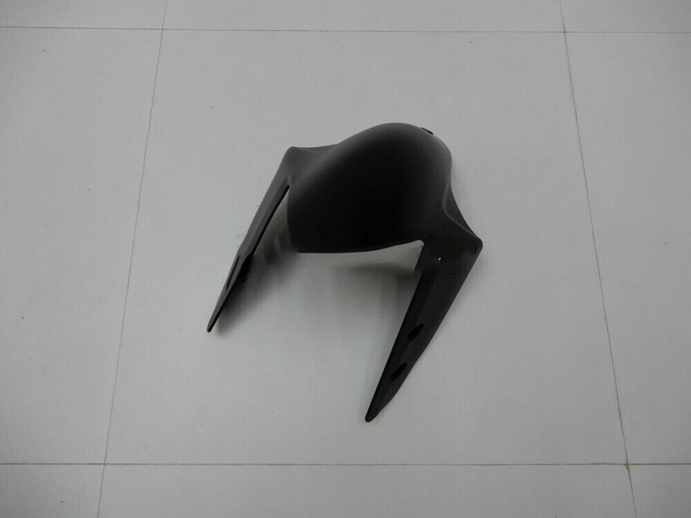 2012-2014 Ducati 1199 899 Fairing Kit Bodywork ABS Generic