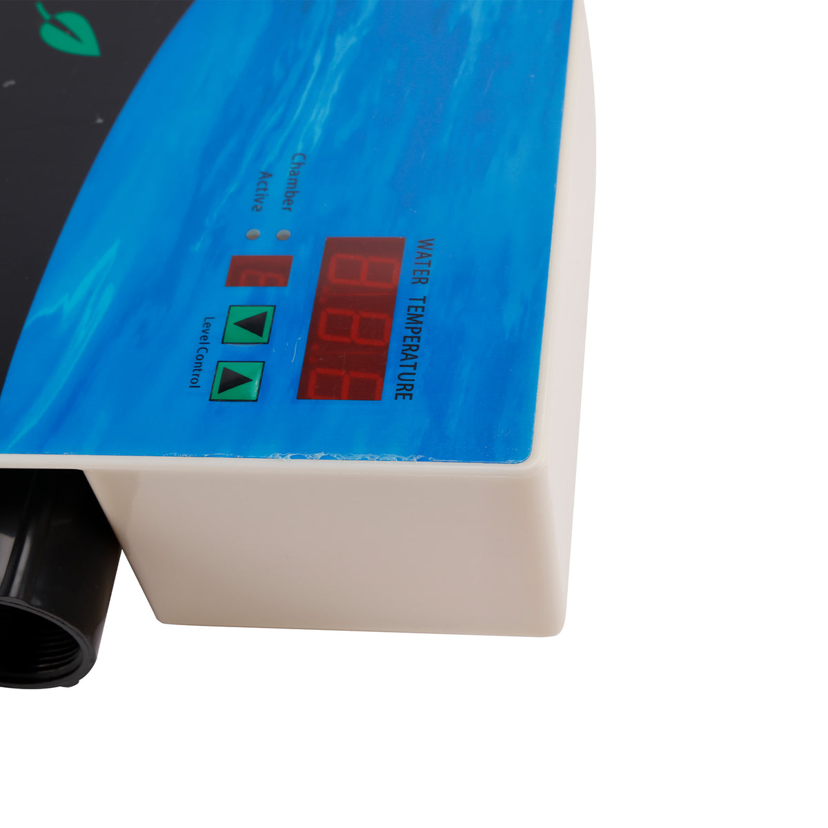 444301 Pool ionizer System