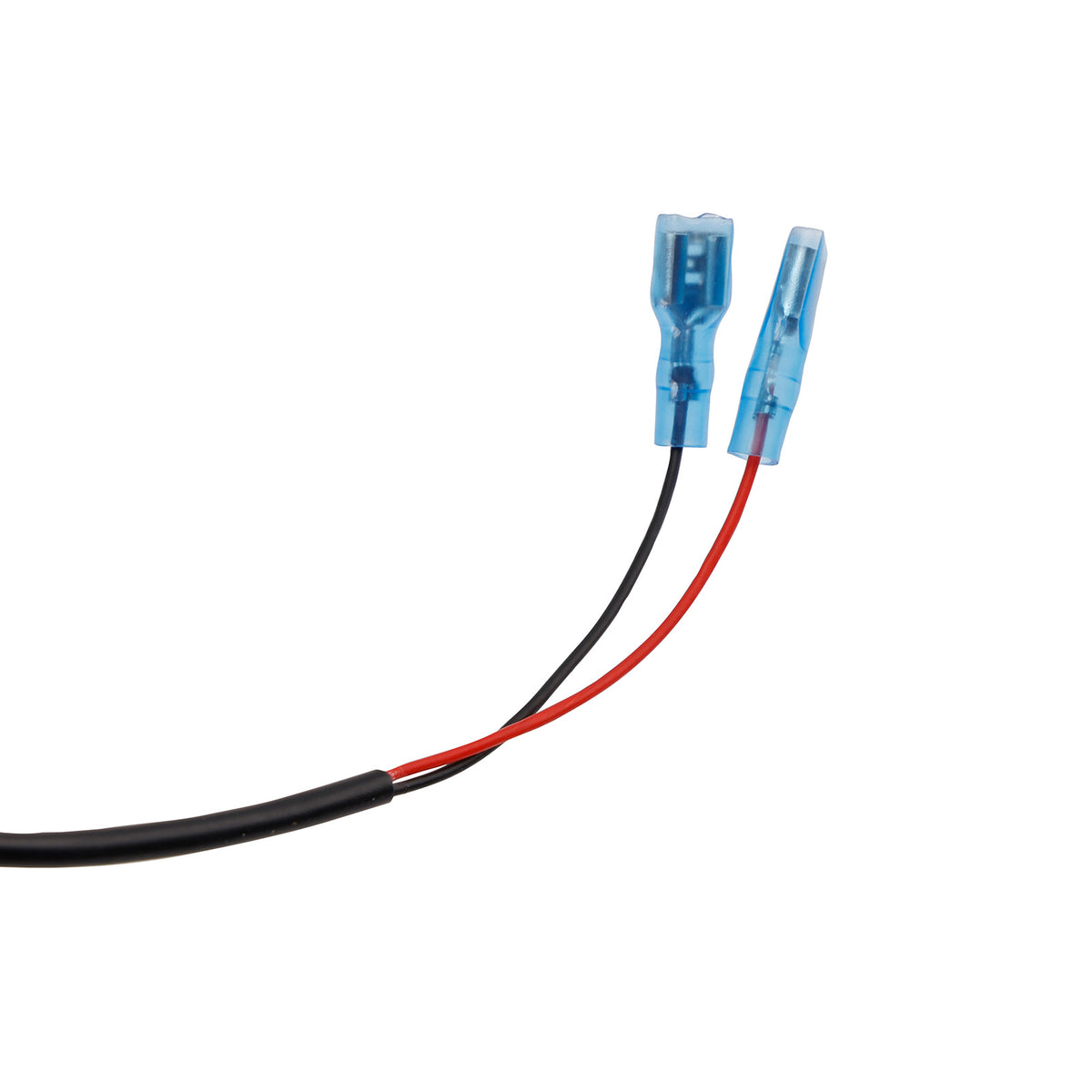 444301 Pool ionizer System