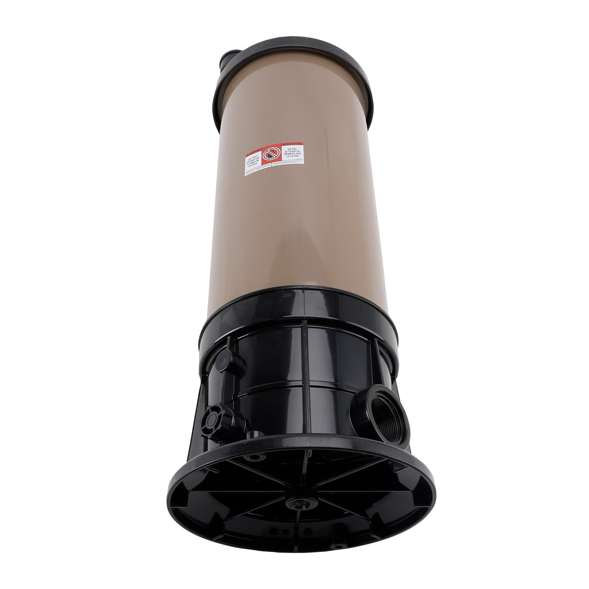 W3C500 Cartridge Pool Filter or Hayward C500 Star Clear 50 Square Foot