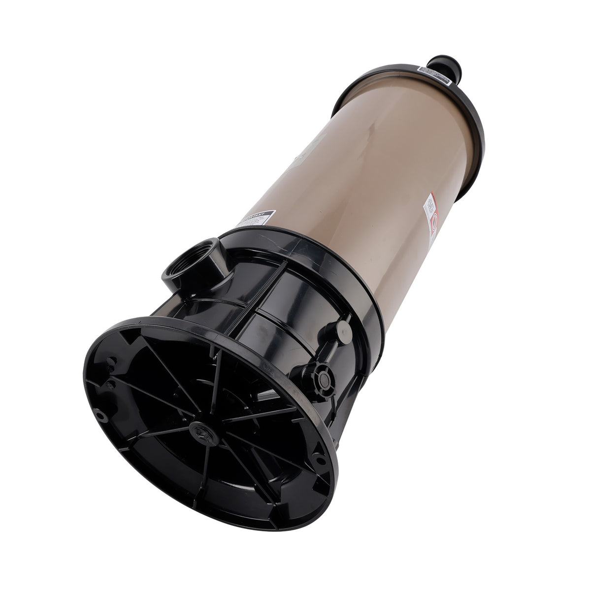 W3C500 Cartridge Pool Filter or Hayward C500 Star Clear 50 Square Foot