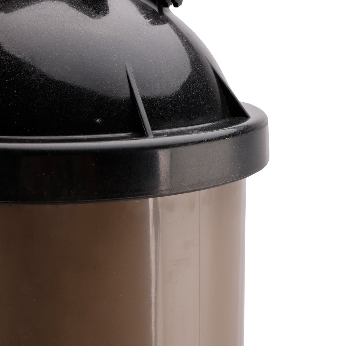 W3C500 Cartridge Pool Filter or Hayward C500 Star Clear 50 Square Foot