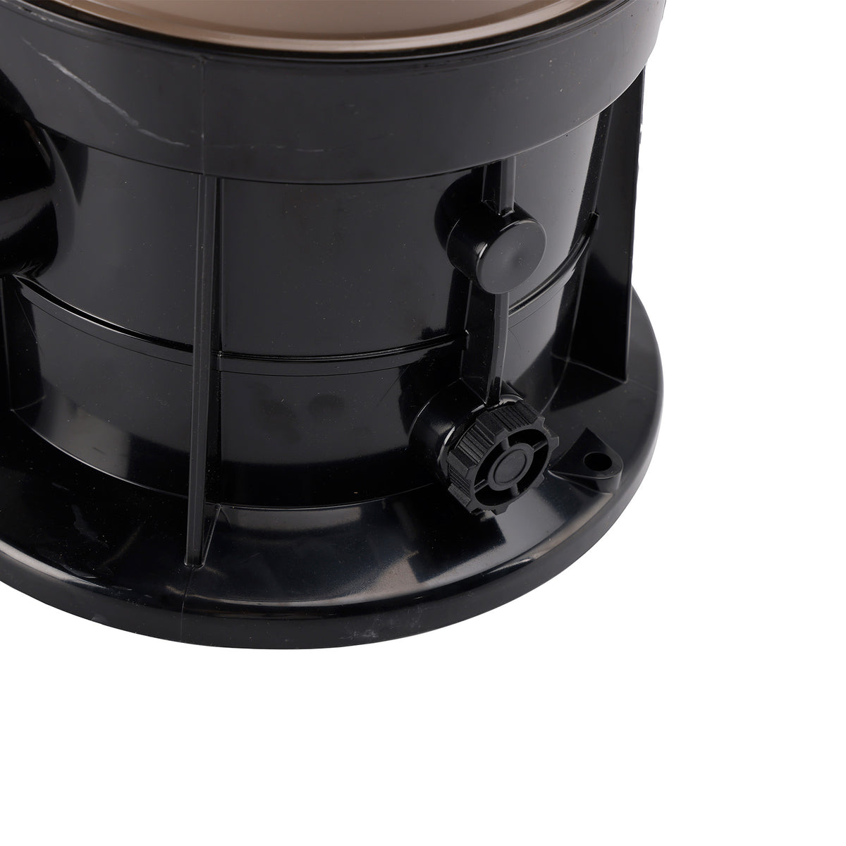 W3C500 Cartridge Pool Filter or Hayward C500 Star Clear 50 Square Foot