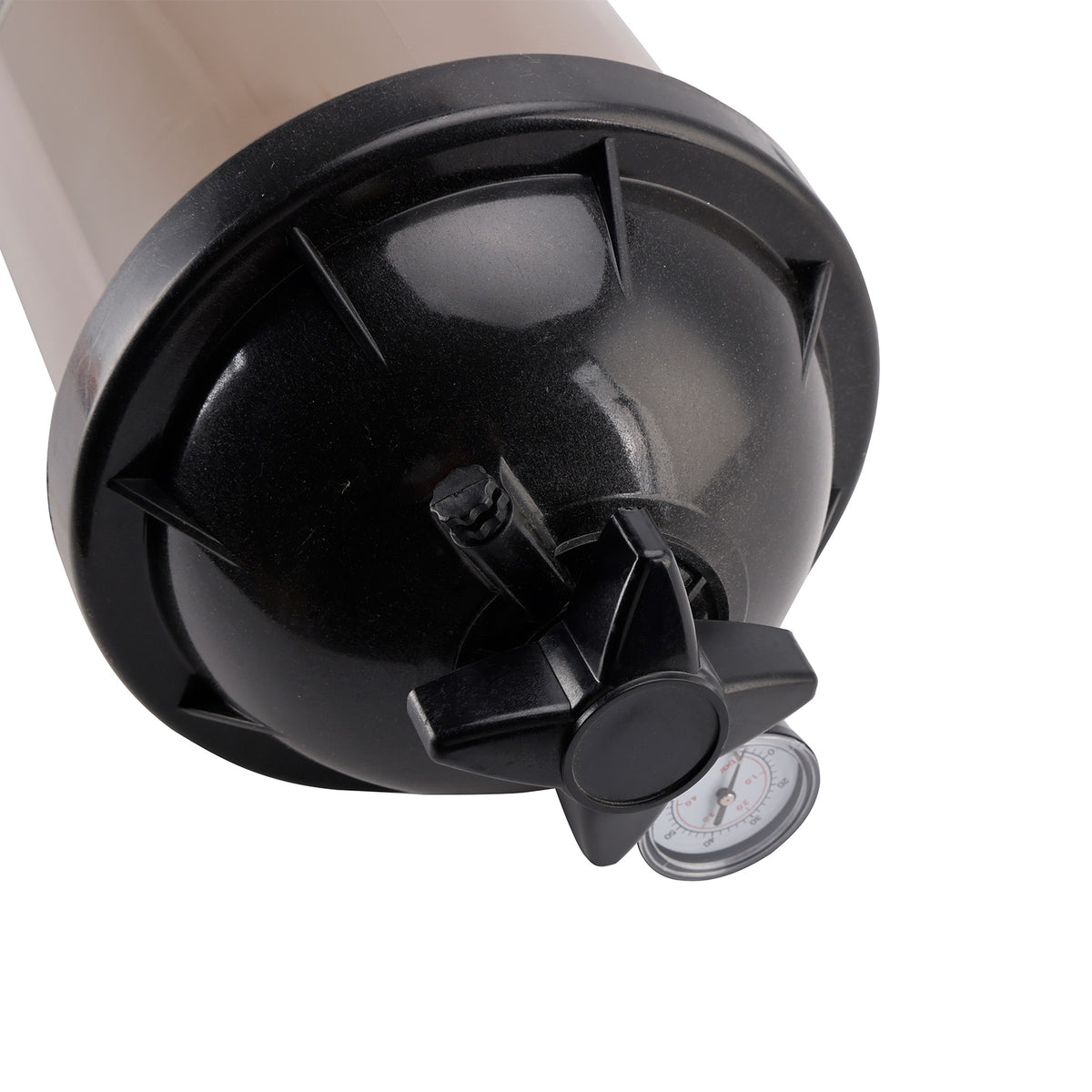 W3C500 Cartridge Pool Filter or Hayward C500 Star Clear 50 Square Foot