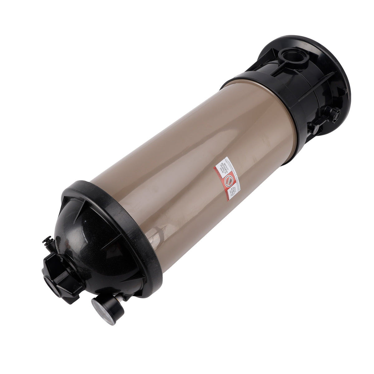 W3C500 Cartridge Pool Filter or Hayward C500 Star Clear 50 Square Foot