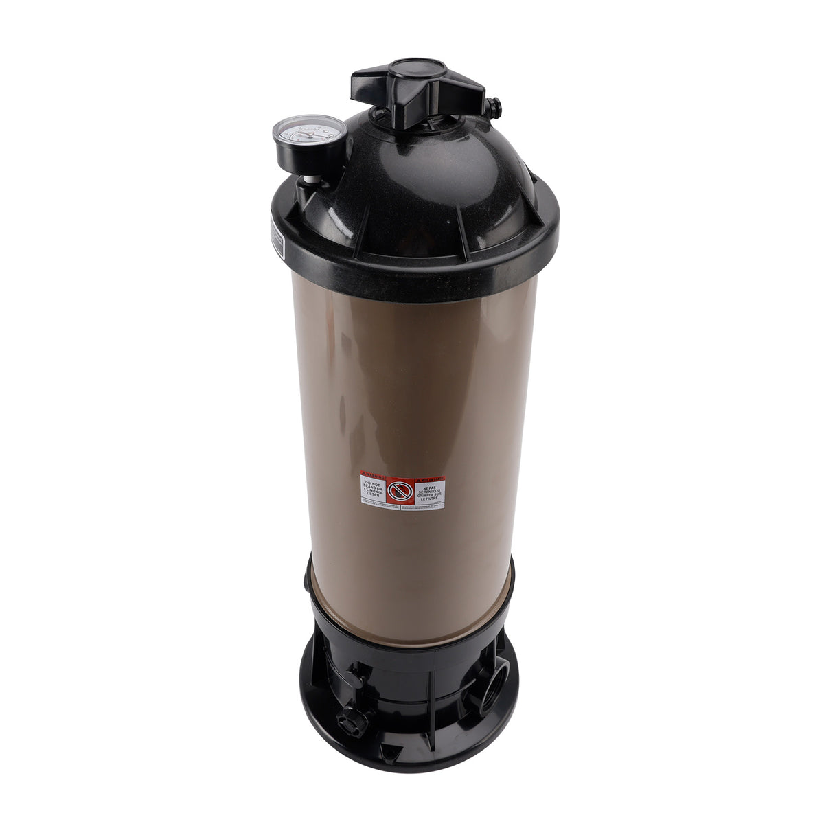 W3C500 Cartridge Pool Filter or Hayward C500 Star Clear 50 Square Foot
