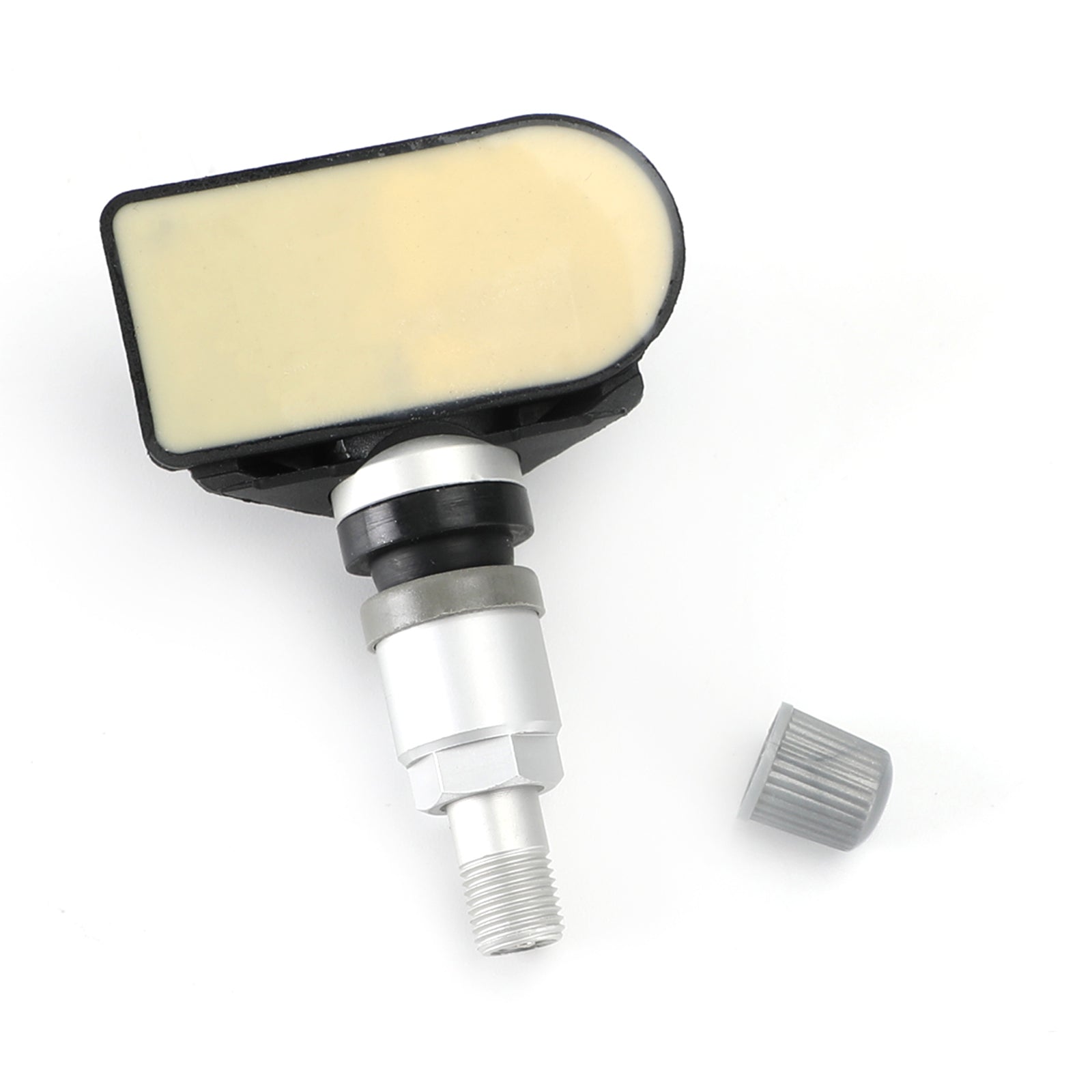 4x Tire Pressure Sensor TPMS Fit For Mercedes-Benz W167 W177 & W118 CLA & W177 A-Klasse & W247 B-Klasse GLA GLB A0009054104