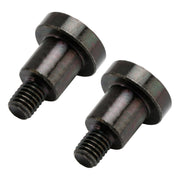 2 Pcs Targa Panel Lever Screw 68004986AA for Jeep Wrangler 2007-2017