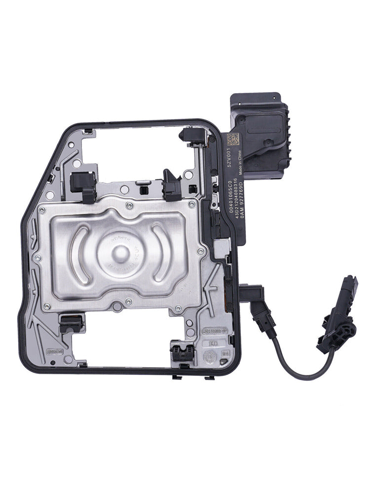 0AM DQ200 DSG Transmission Control Unit TCU Module 0AM927769D For VW AUDI