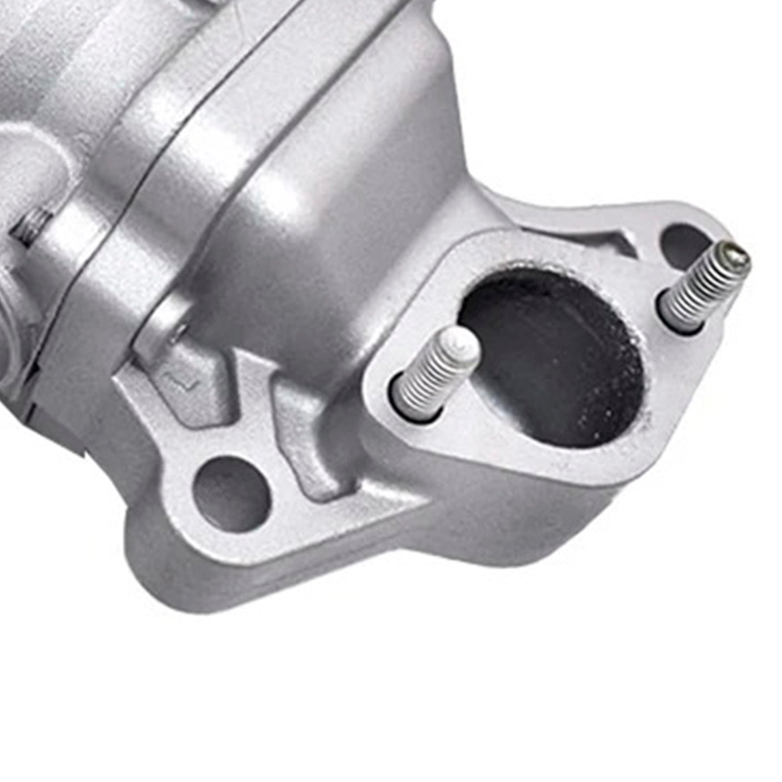 2008-2012 SUBARU FORESTER S12 (SH) EGR Valve 14845-AA220 139200-3281 14845AA220 1392003281