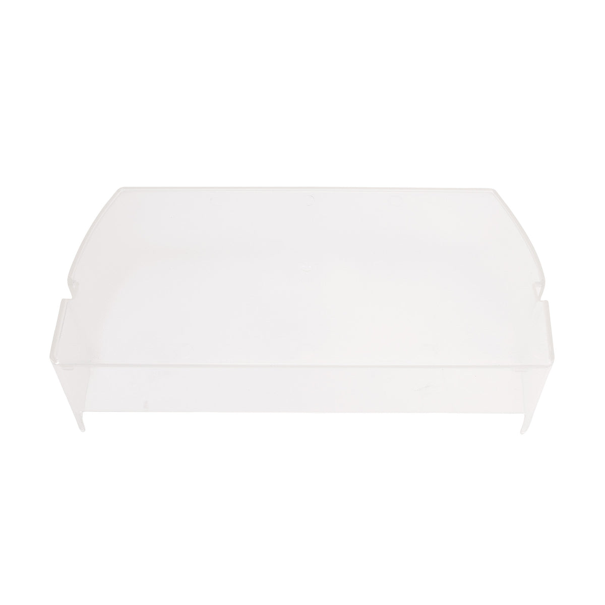 MAN64890501 Refrigerator Door Bin Shelf Fits LG Fridge LRSDS2706S LRSXC2306S