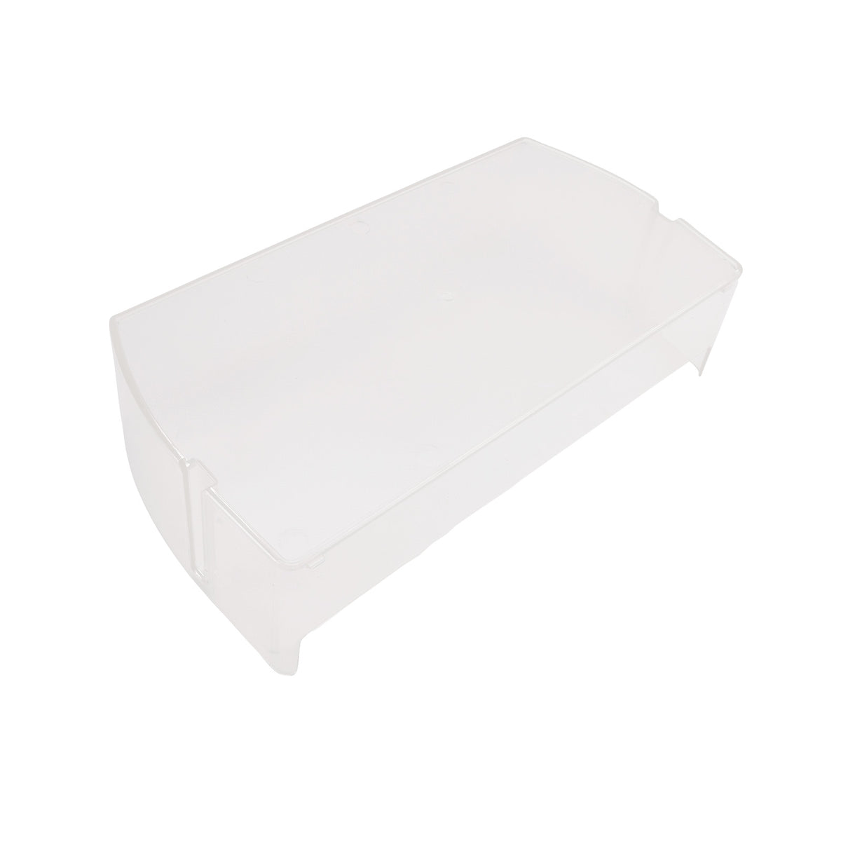 MAN64890501 Refrigerator Door Bin Shelf Fits LG Fridge LRSDS2706S LRSXC2306S