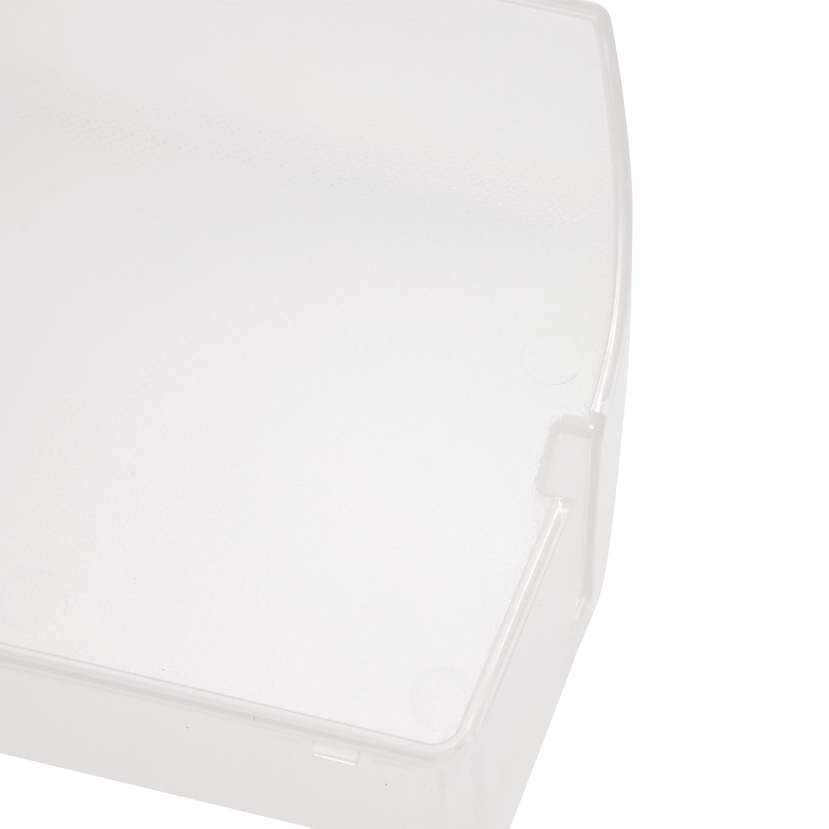 MAN64890501 Refrigerator Door Bin Shelf Fits LG Fridge LRSDS2706S LRSXC2306S