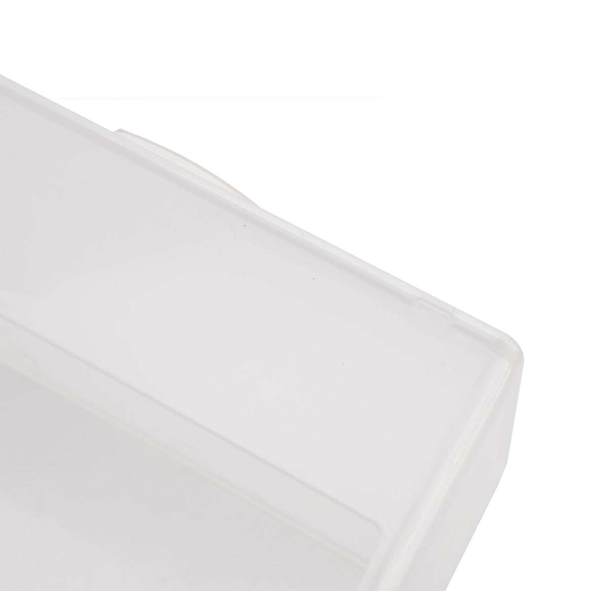 MAN64890501 Refrigerator Door Bin Shelf Fits LG Fridge LRSDS2706S LRSXC2306S