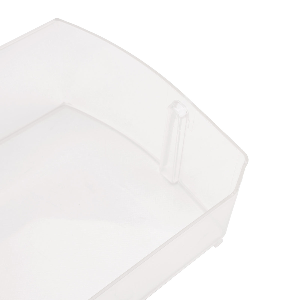 MAN64890501 Refrigerator Door Bin Shelf Fits LG Fridge LRSDS2706S LRSXC2306S