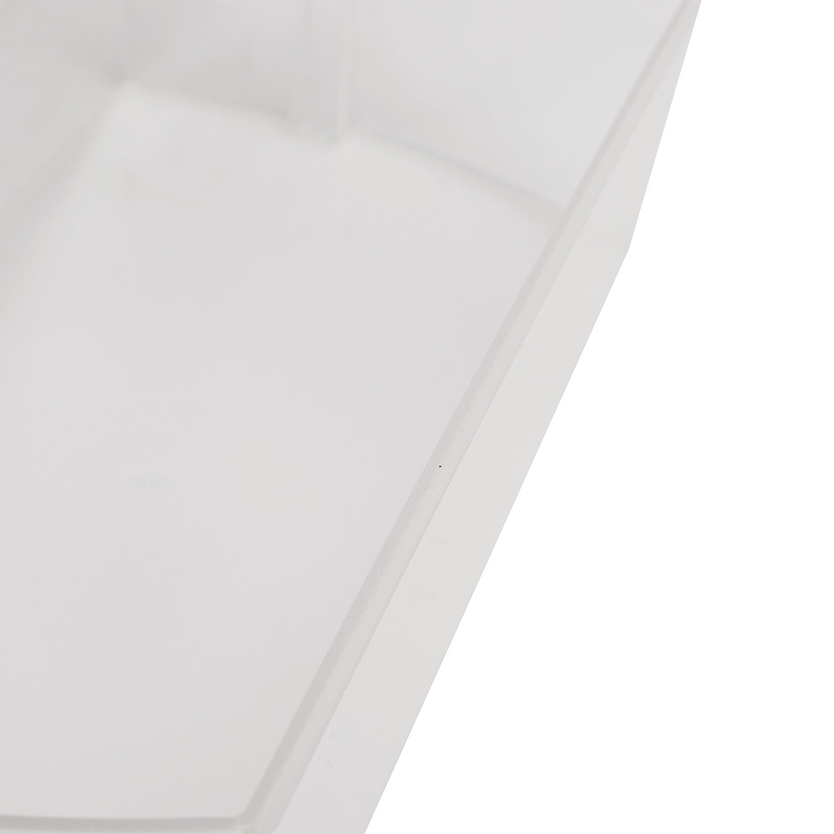 MAN64890501 Refrigerator Door Bin Shelf Fits LG Fridge LRSDS2706S LRSXC2306S