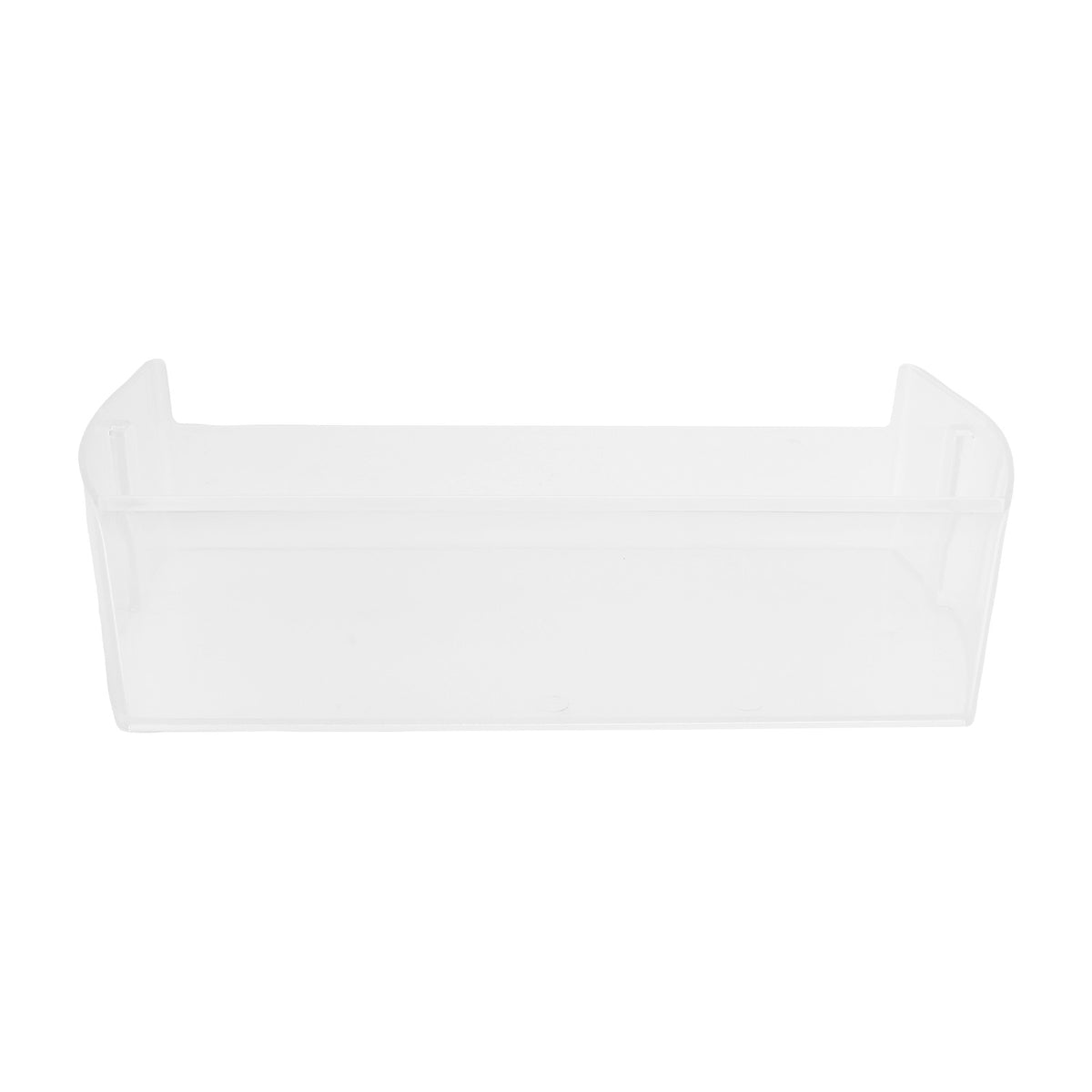 MAN64890501 Refrigerator Door Bin Shelf Fits LG Fridge LRSDS2706S LRSXC2306S