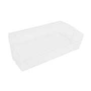 MAN64890501 Refrigerator Door Bin Shelf Fits LG Fridge LRSDS2706S LRSXC2306S