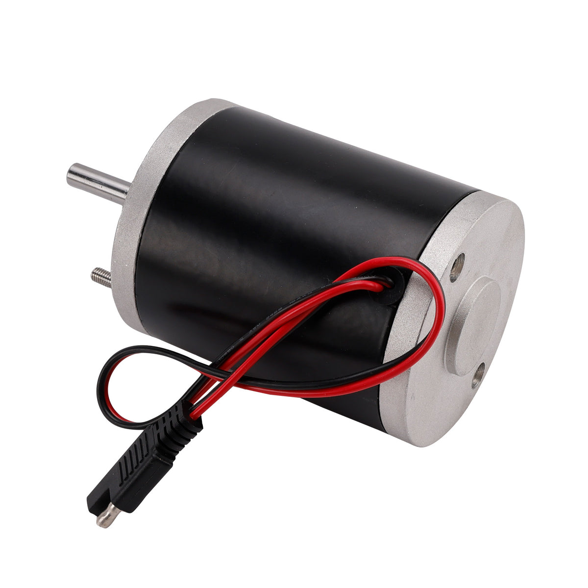 Salt Spreader Motor Replaces Buyers SaltDogg 3000966 for ATVS15A UTVS16