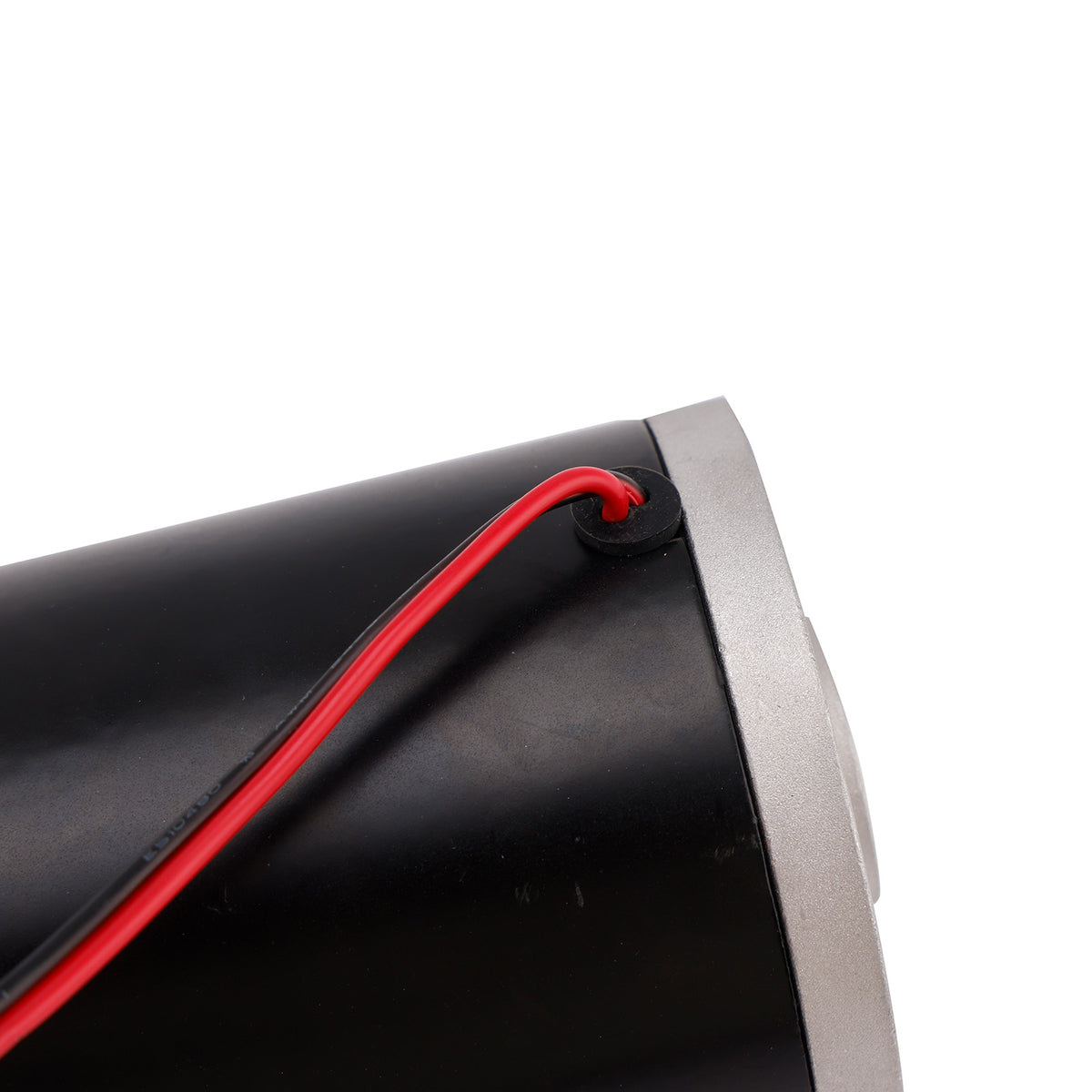 Salt Spreader Motor Replaces Buyers SaltDogg 3000966 for ATVS15A UTVS16