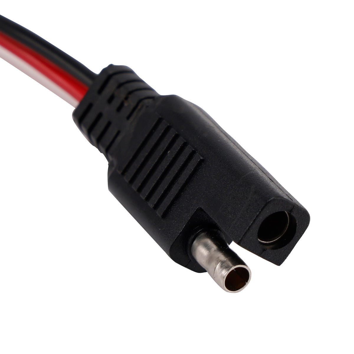 Salt Spreader Motor Replaces Buyers SaltDogg 3000966 for ATVS15A UTVS16