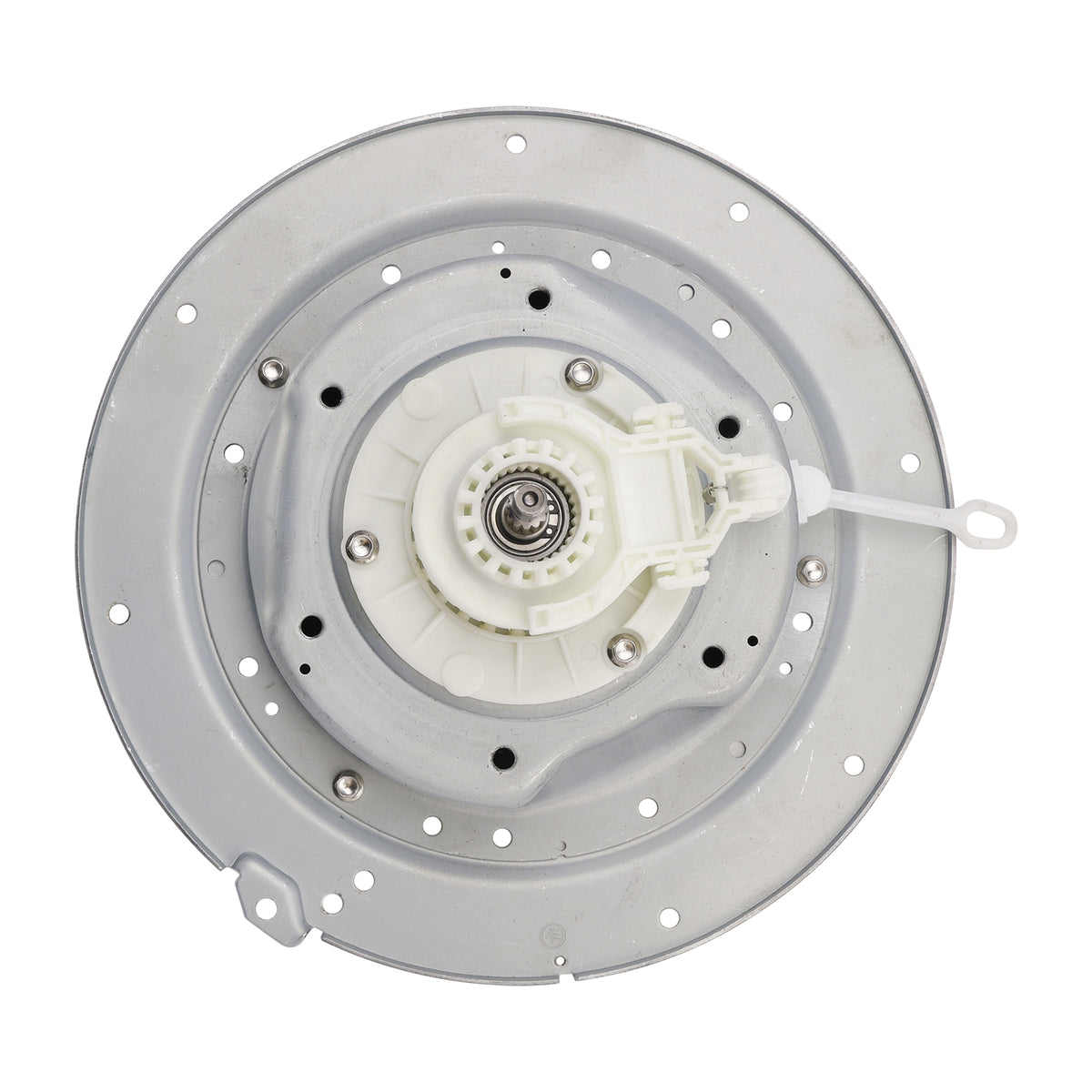 AEN73651402 For LG Washer Clutch Drive Shaft & Shifter AEN73131406 AEN73131403