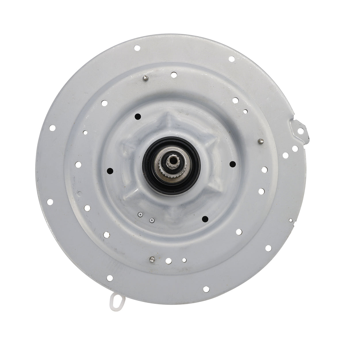 AEN73651402 For LG Washer Clutch Drive Shaft & Shifter AEN73131406 AEN73131403