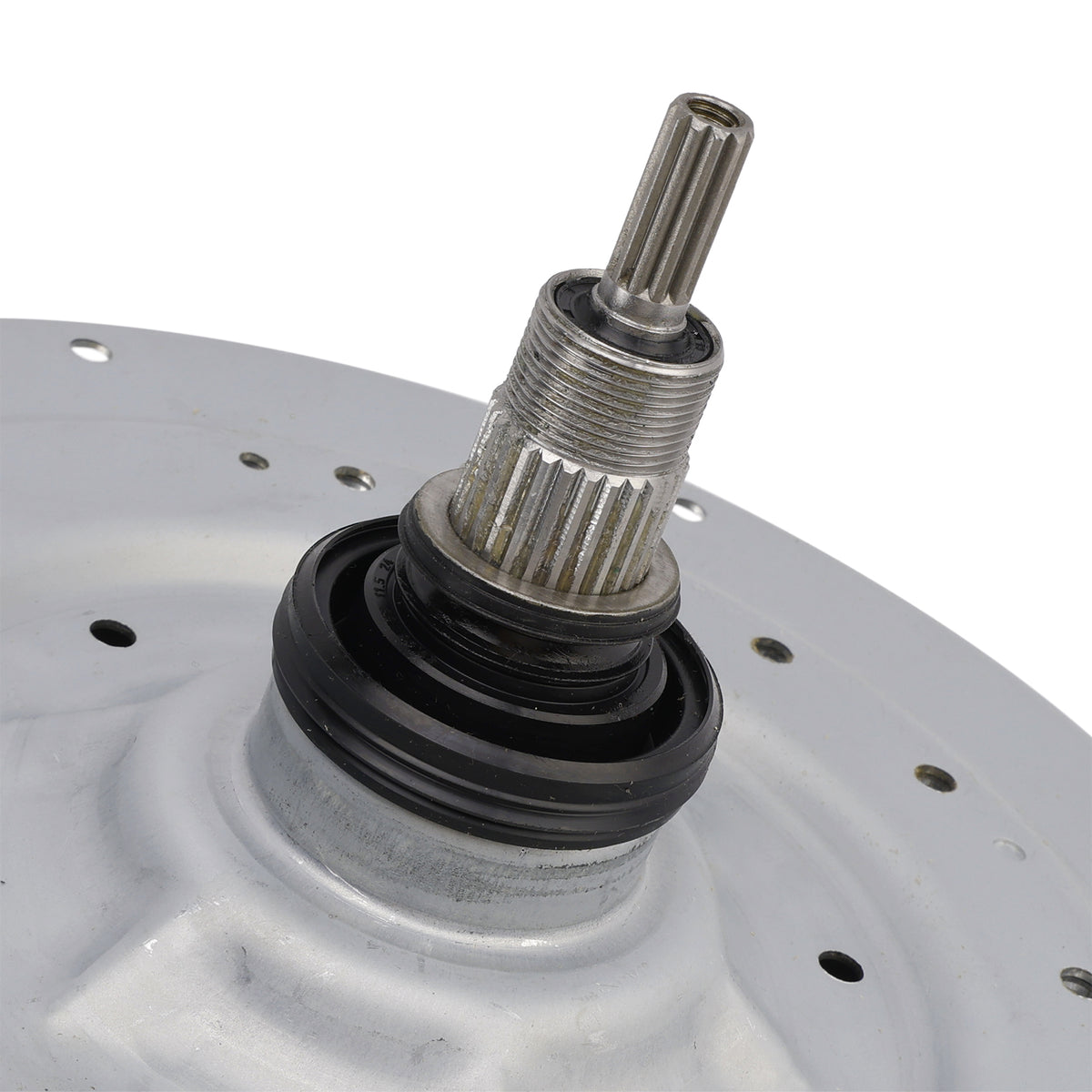 AEN73651402 For LG Washer Clutch Drive Shaft & Shifter AEN73131406 AEN73131403
