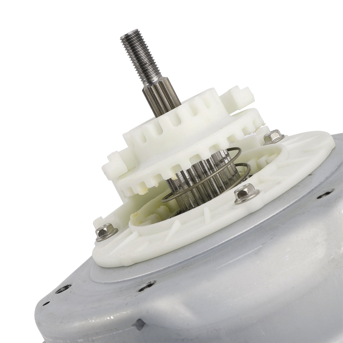 AEN73651402 For LG Washer Clutch Drive Shaft & Shifter AEN73131406 AEN73131403