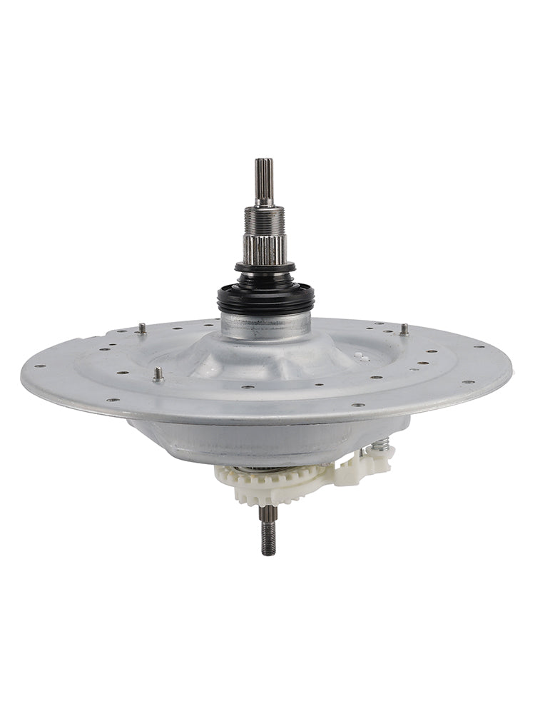 AEN73651402 For LG Washer Clutch Drive Shaft & Shifter AEN73131406 AEN73131403