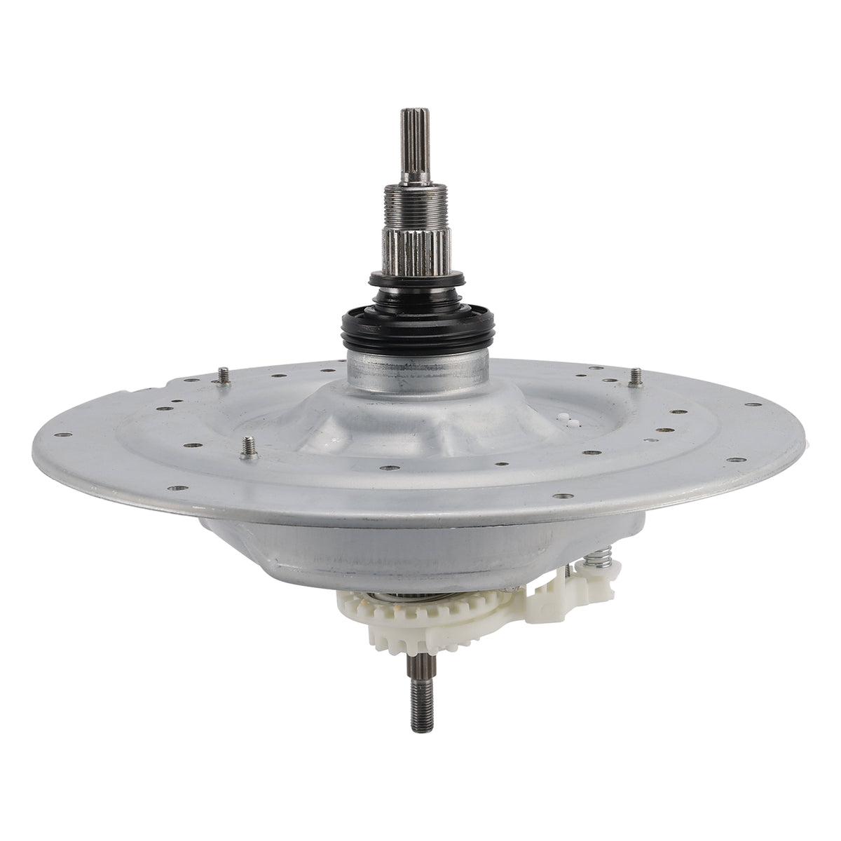 AEN73651402 For LG Washer Clutch Drive Shaft & Shifter AEN73131406 AEN73131403