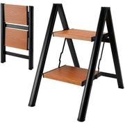 Stepladder