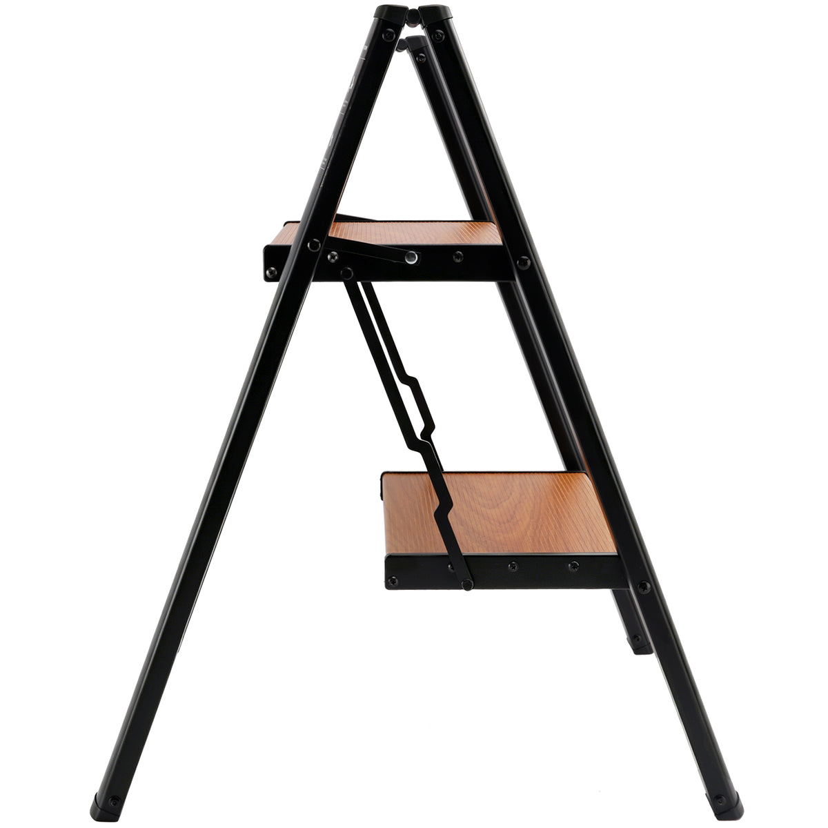 Stepladder