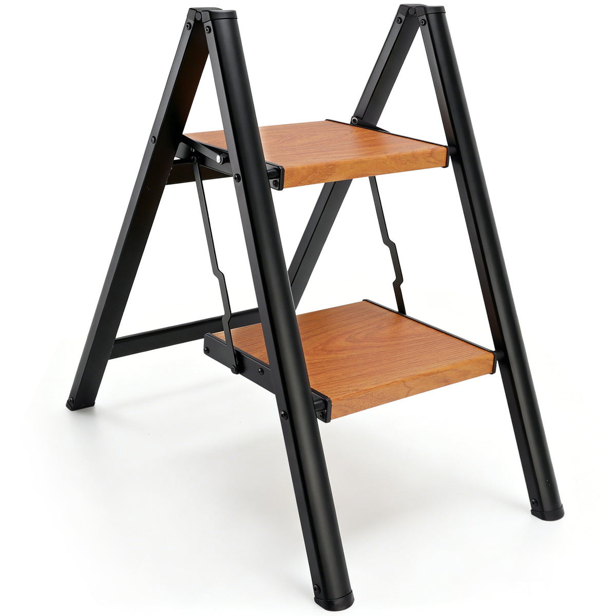 Stepladder