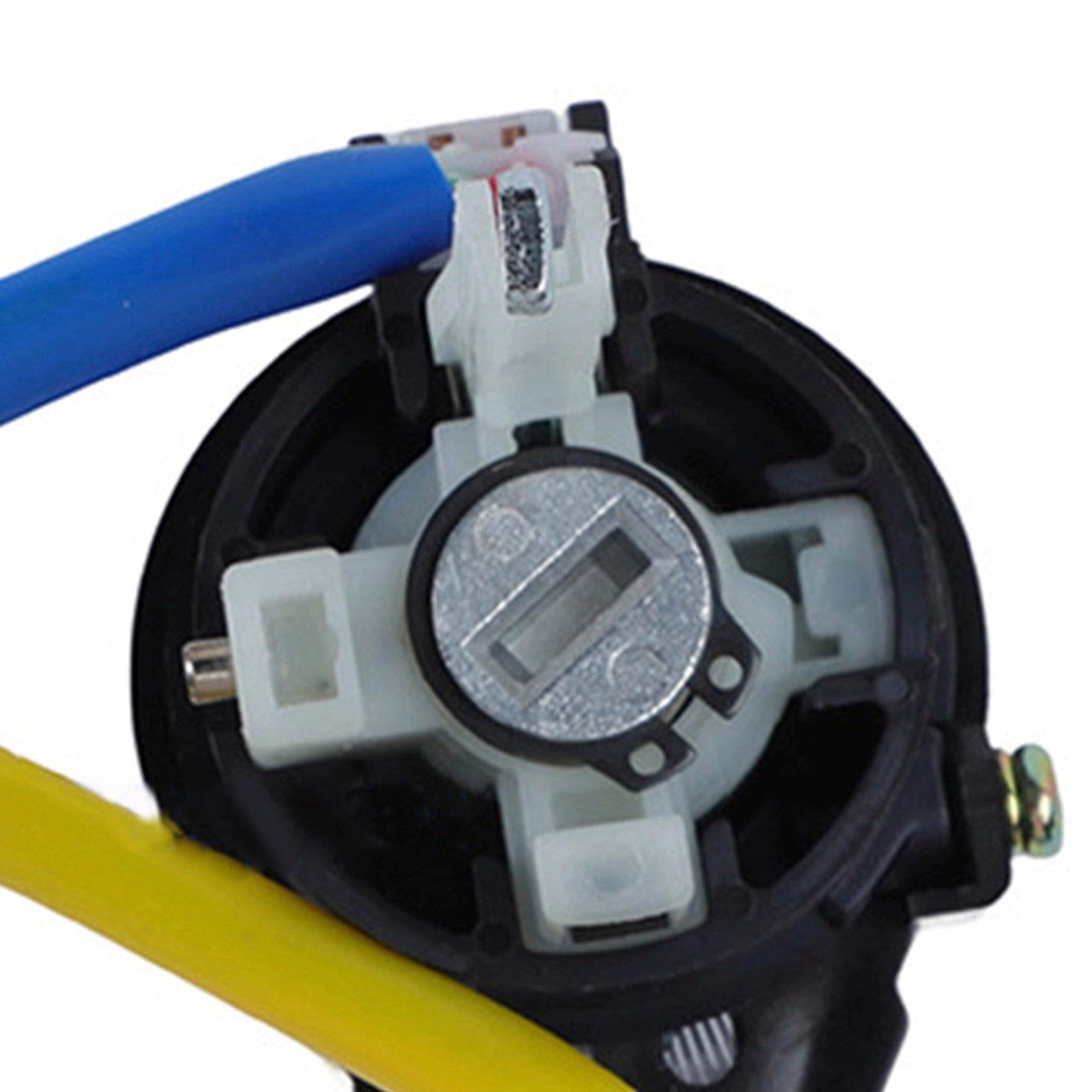 Ignition Switch 819001WK00 For KIA OPTIMA 2011-2015