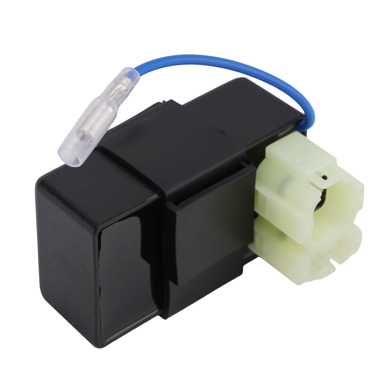 CDI UNIT fit for Peugeot Kisbee 50 2T/4T 2011-2020 Kisbee MX 2012-2012 779379