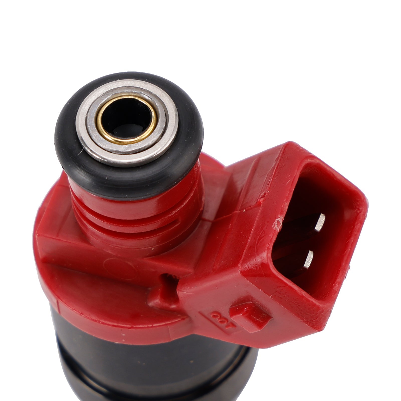 8Pcs Fuel Injector For Volkswagen Passat 2.8L Audi Skoda Superb 078133551BA