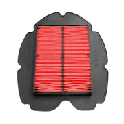 Air Filter Cleaner Element For Yamaha TDM900 TDM 900 TDM900 A ABS 2002-2013