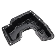 2019+ Peugeot 208 Mk2 1.2 PureTech Oil Pan 9829898980 9829898980