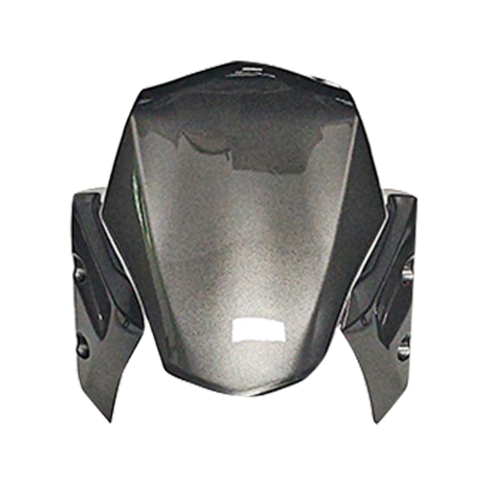 Injection Bodywork Fairing Kit for Kawasaki Z900 2025-2026