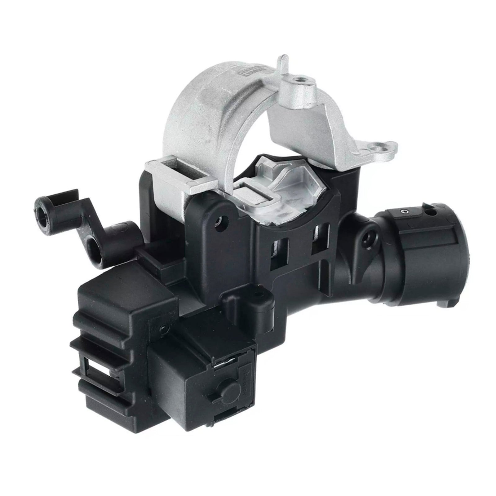 2008-2012 Ford Escape Ignition Switch Column Lock Housing 9L8Z-3511-A 989-01 ZZDB66160