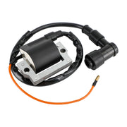 Ignition Coil 1W2-82310-40 1M2-82310-40 Fit For Yamaha IT125 1980-1981