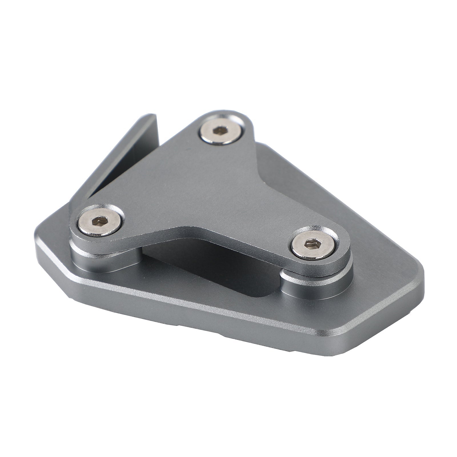 2020-2021 BMW S1000XR Brake Foot Pedal Extension Enlarge Pad