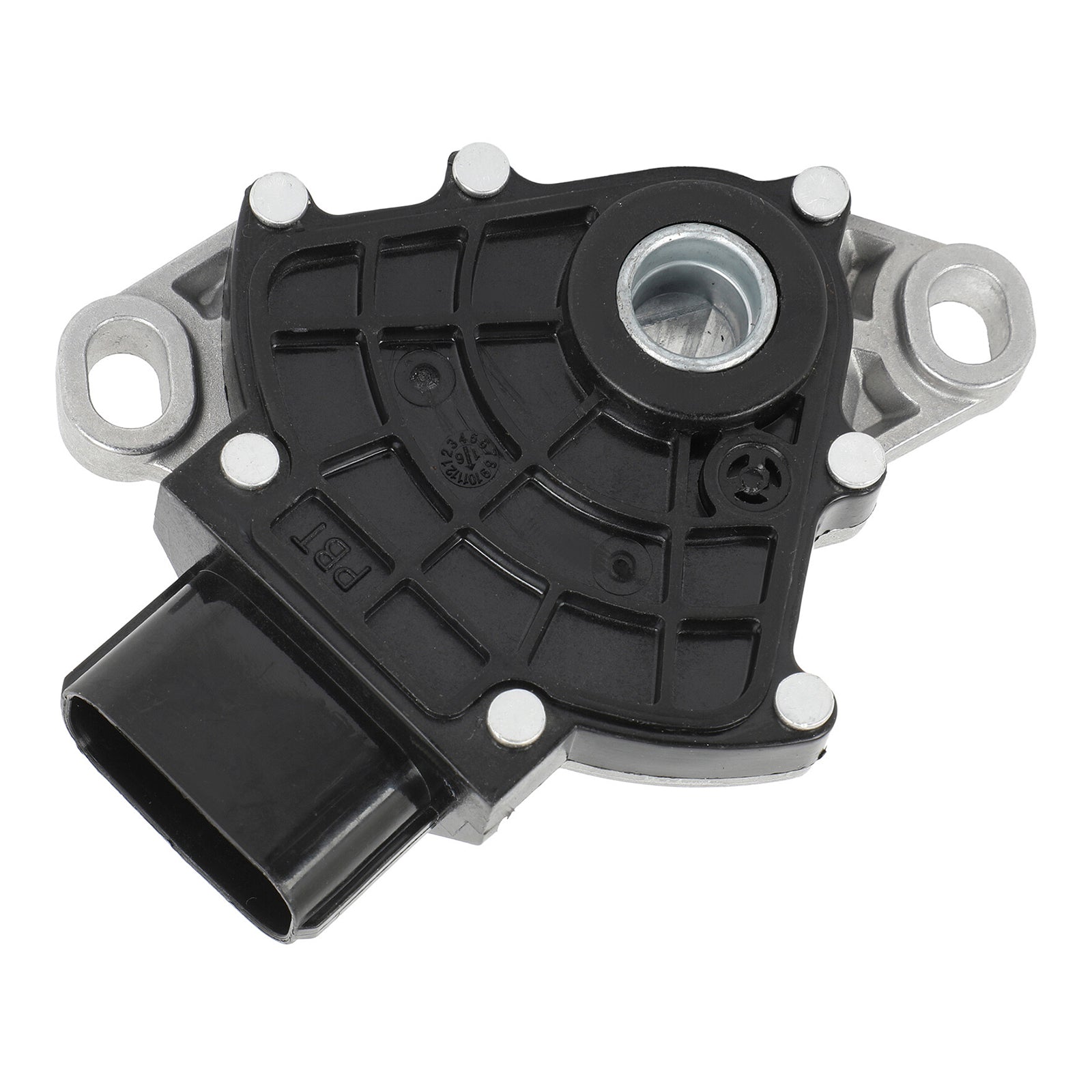 2008-2014 Scion xD 1.8L Transmission Neutral Safety Switch 84540-52080