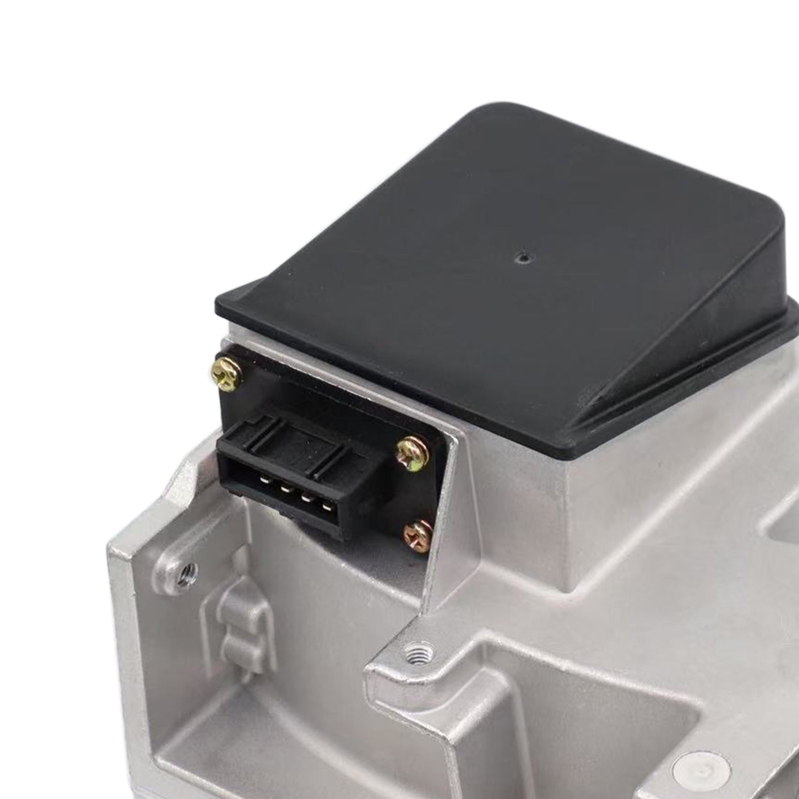 1982-1988 For BMW 5 Series E28 535i Mass Air Flow Sensor 13627547981