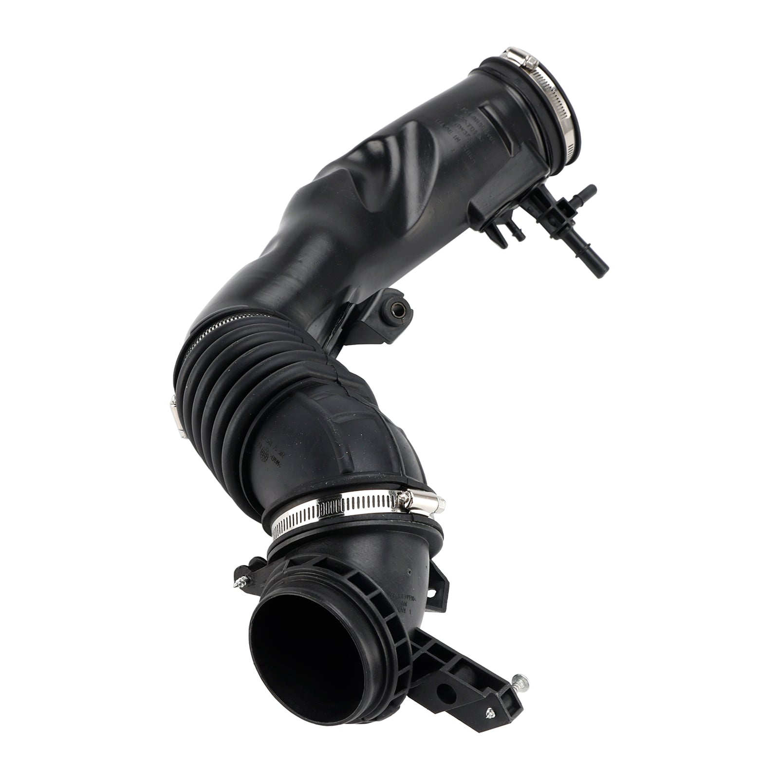 2017-2019 for Lincoln MKC Ford Escape GV6Z-9B659-A Engine Air Intake Hose