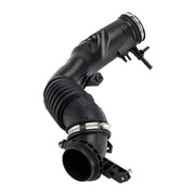2017-2019 for Lincoln MKC Ford Escape GV6Z-9B659-A Engine Air Intake Hose